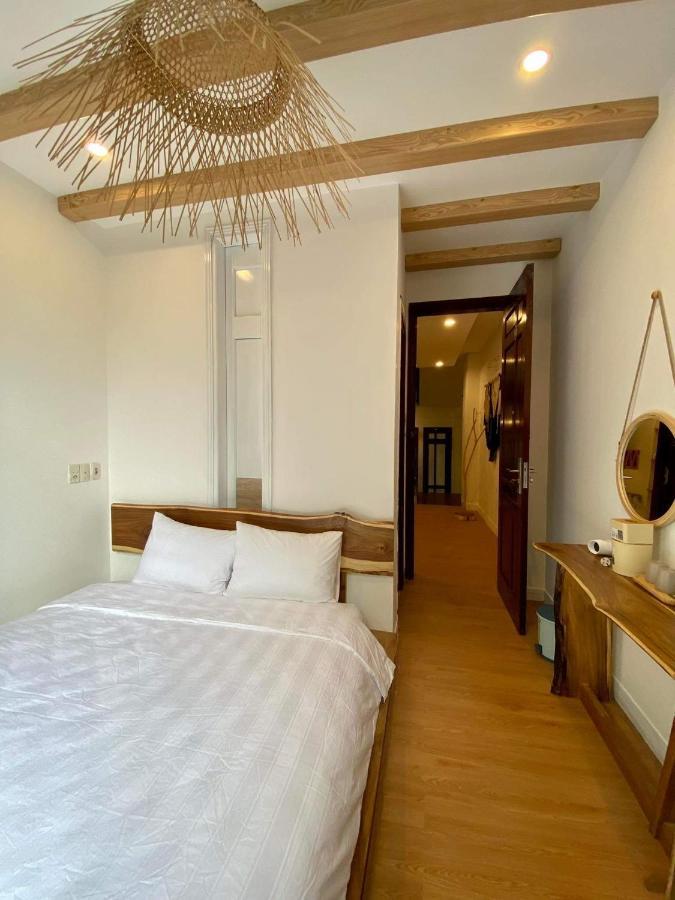 Hue Sweethouse 1 Homestay ภายนอก รูปภาพ